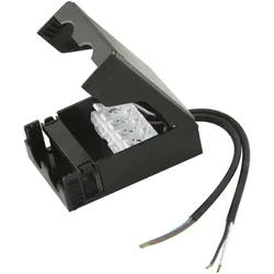 EVN Lichttechnik Anschlussbox ABDDV