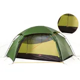 NatureHike Cloud Peak 2 Grün