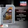 LIQUI MOLY Top Tec 4200 5W-30 1 l