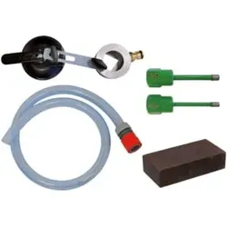 Eibenstock Startset für END 40 A, END 712 P und END 1550 P