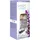 Sodasan Raumduft RELAX Lavender Vanilla 200 ml