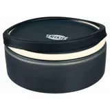 Trixie Keramiknapf Jimmy