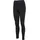 hummel hmlMT DEFINE Seamless Scrunch Leggings Damen 2001 black S