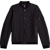 G-Star Quilted Bomberjacke - - XS