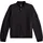 G-Star Quilted Bomberjacke - - XS