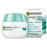 Garnier SkinActive Botanische Dagcreme 50 ml