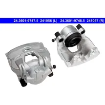 ATE Bremssattel 24360197485 für JAGUAR XF XJ