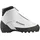 Atomic Savor 25 W Weiß Damen Langlaufschuhe Weiß 39 1/3