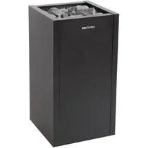 sentiotec elektr. Saunaofen Home Premium | STL1104 | 11 kW