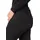 Stooker Jeans Stooker Florenz Damen Stretch Jeans Hose Slim Fit Style - Schwarz - W40/L28