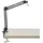 Samson MBA38-38” Microphone Boom Arm for Podcasting and Streaming (MBA38).