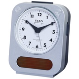 FILIUS ZEITDESIGN Filius 0543-19 Solar-Funkwecker