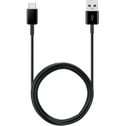 Samsung EP-DG930 - USB-Kabel - USB (M) bis USB-C (M)