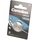 Camelion CR2450 Lithium Batterie IEC CR2450 Knopfzelle Lithium Batterie