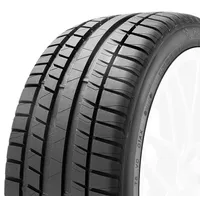 Kormoran Road Performance 205/55 R16 91V