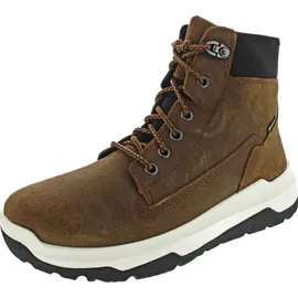 superfit Space (1-000494)