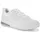 Shoes For Crews Revolution II Damen Weiß Arbeitsschuh Gr. 37
