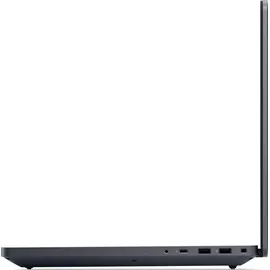 Dell Pro Max Plus 18 MB18250 Intel Core Ultra 9 285HX 64 GB RAM 1 TB SSD RTX PRO 3000