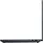 Dell Pro Max Plus 18 MB18250 Intel Core Ultra 9 285HX 64 GB RAM 1 TB SSD RTX PRO 3000