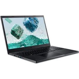 Acer Aspire Vero AV15-52-5023