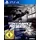 Tony Hawk's Pro Skater 1+2 (USK) (PS4)