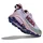 HOKA Speedgoat 6 GTX Damen Fragrant Lilac/Ambient Blue 40 2/3
