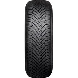Continental WinterContact TS 860 165/70 R14 81T