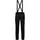 Mammut Taiss Pro SO Tourenhose Schwarz 48