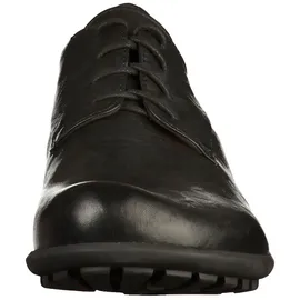 THINK! Kong Herren Schwarz 44