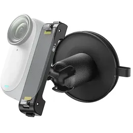 INSTA360 GO 3/3S Pivot Stand| Preis nach Code NIKOLAUS