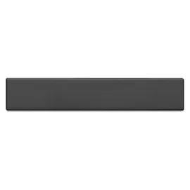 Seagate One Touch HDD mit Kennwort 4 TB USB 3.0 Black STKZ4000400