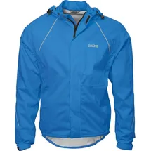 PRO-X elements Herren Donovan Funktionsjacke blau