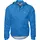 PRO-X elements Herren Donovan Funktionsjacke blau