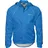 Herren Donovan Funktionsjacke blau