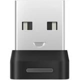 Shokz Loop120 Dongle (USB-A Adapter)