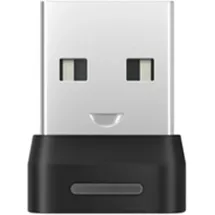 Shokz Loop120 Dongle (USB-A Adapter)