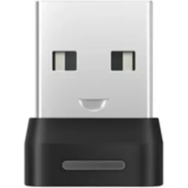 Shokz Loop120 Dongle (USB-A Adapter)