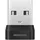 Shokz Loop120 Dongle (USB-A Adapter)