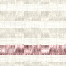 Duni Dunilin®-Serviette 40 x 40 cm Bordeaux