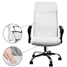 CASARIA Deluxe weiß