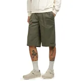 Dickies Unionville 13 Inch Work Short