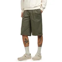 Dickies Unionville 13 Inch Work Short