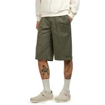 Dickies Unionville 13 Inch Work Short