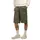 Dickies Unionville 13 Inch Work Short