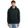 G-Star Hoodie Blau M