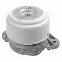 Lemförder Lagerung, Motor 37539 01