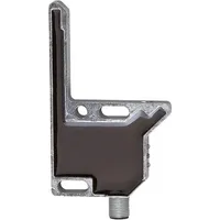 IFM Electronic Winkellichtschranke OPL204