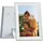 Lexar 10.1" Pexar Digital Picture Frame