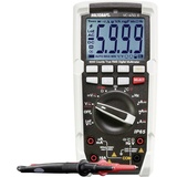 VOLTCRAFT VC-450 E digital Multimeter