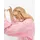 Brax Shirtbluse Style VELIA Pink 44
